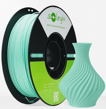 PETG