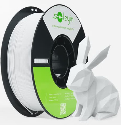 PETG