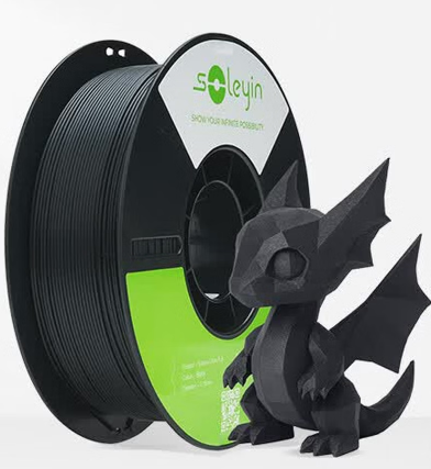 PLA