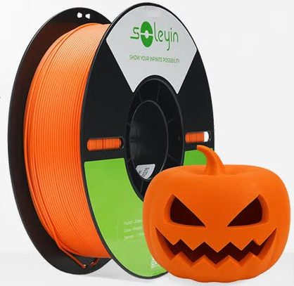 TPU