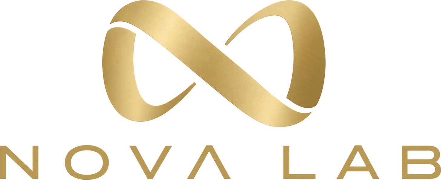 NOVA LAB